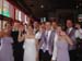 wedding 017.jpg